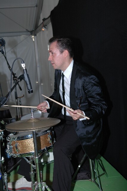 min 2008 05 04 retro rhythm 301